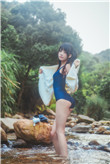 最后的奸魔者